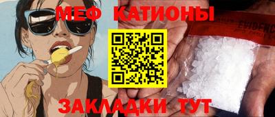 индика Боровичи