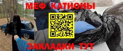 индика Боровичи